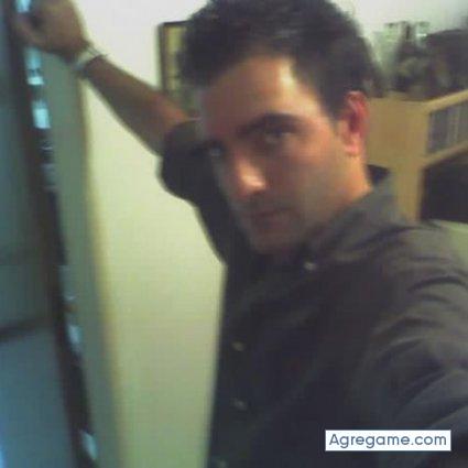 eque chico soltero en Beccar