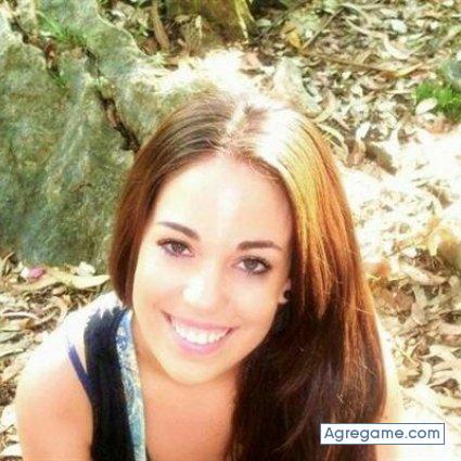 saraaaa chica soltera en Altea La Vella