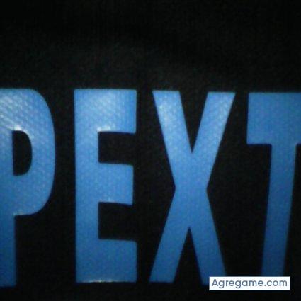 Goku757 chico soltero en Hueytamalco