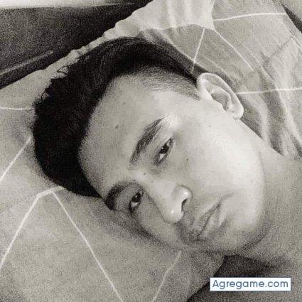 Ichigo3648 chico soltero en Puerto Villarroel