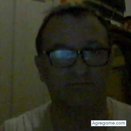 juanlatino chico soltero en Sayago