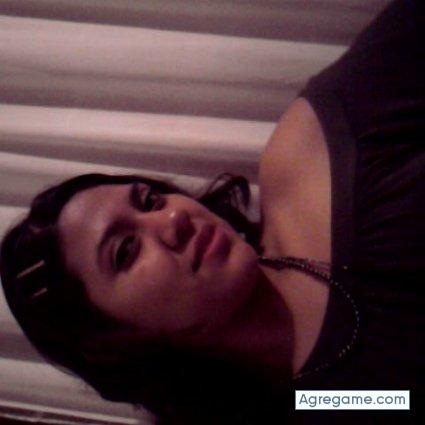 tany chica soltera en Xalapa
