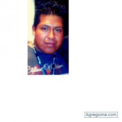 armando chico soltero en Valle De Chalco Solidaridad