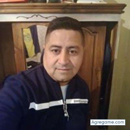 adrianmamani5055 chico soltero en Ciudadela