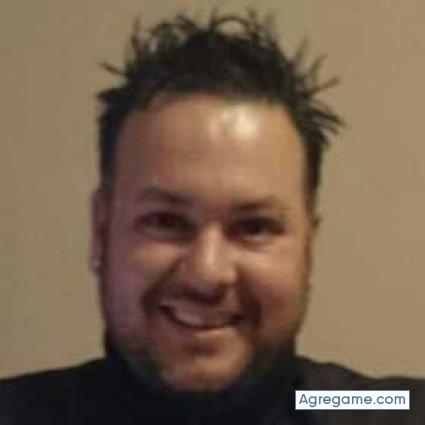 canario3010 chico soltero en Montaña De Arucas