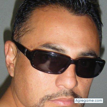 MIGMARTINEZ chico soltero en Ciudad De México