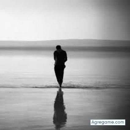 Toyar199 chico soltero en Miami