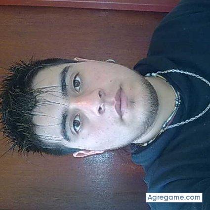 skay22 chico soltero en San Bernardo