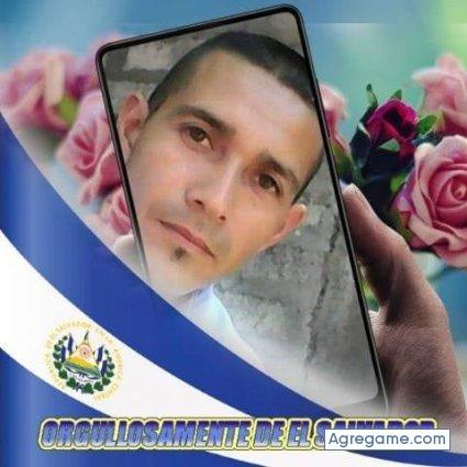 yovisnyovisn chico soltero en Berlín Usulután