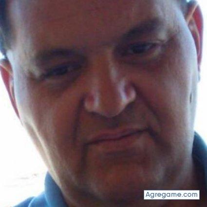 Lecova chico soltero en Aguas Verdes