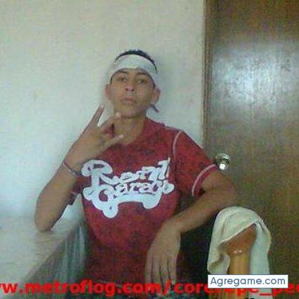 soker chico soltero en Guasave