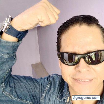 Neokiller chico soltero en Albertville