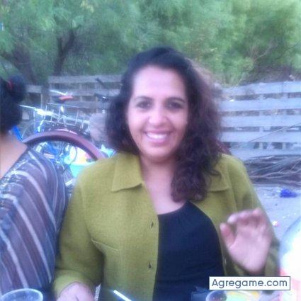 Victoria42 chica soltera en Tamazula