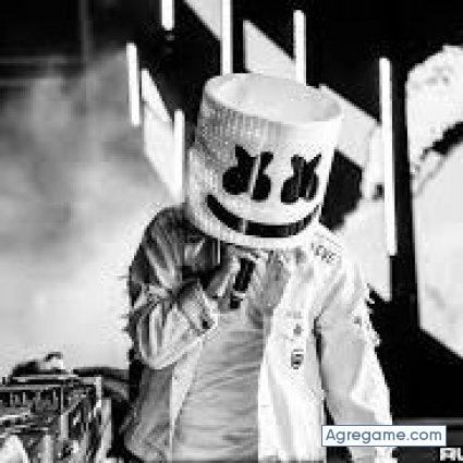 ulisescruz6390 chico soltero en Akil