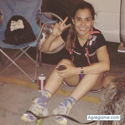 mariaquintana chica soltera en Tolcayuca