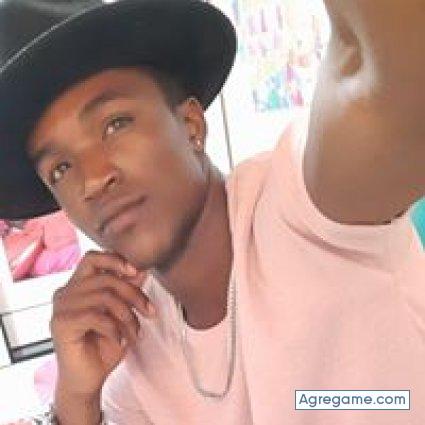 andresescobar6149 chico soltero en Urabá