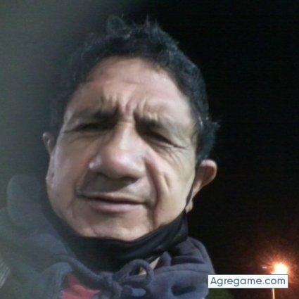 jorcast chico separado en Biblián