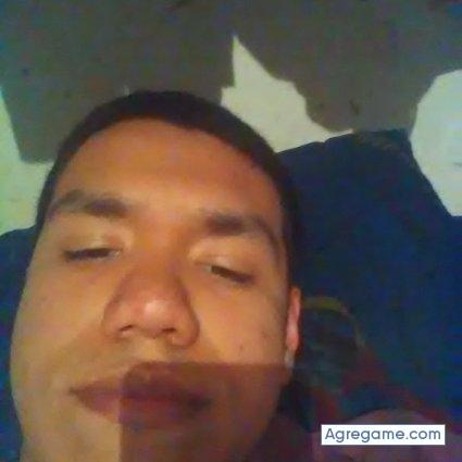 Muerte9999 chico soltero en Cuauhtémoc