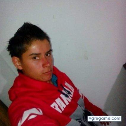 danilo322 chico soltero en Morelia