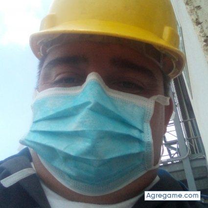 augustosandino chico soltero en Managua