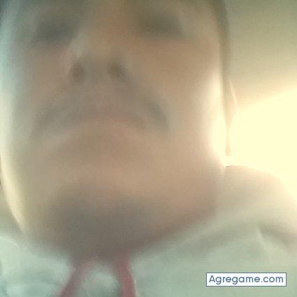 joelavioliver chico soltero en Puente De Ixtla