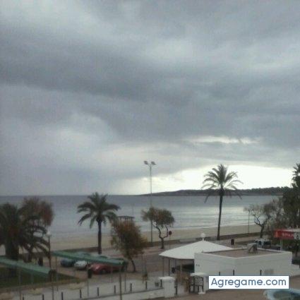 jlgf43 chico soltero en Marratxí