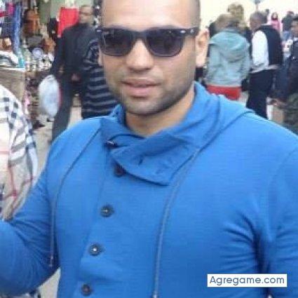 folki chico soltero en 