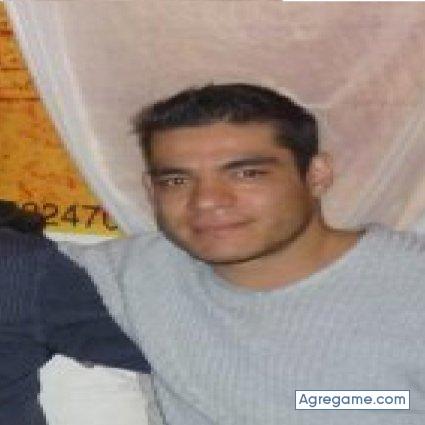 daser chico soltero en Ameca