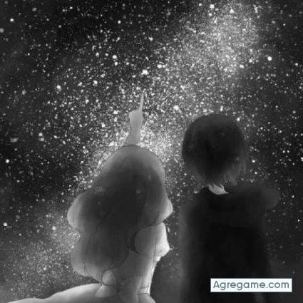 nicolascapussotti chico soltero en Chascomús