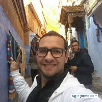 bobsmari chico soltero en Villanueva de Algaidas