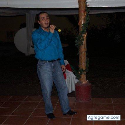 jarave chico soltero en Tuxtla Gutiérrez