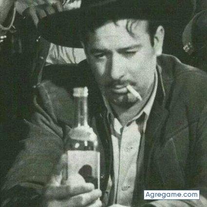 ETOAX chico divorciado en San Lorenzo Cacaotepec