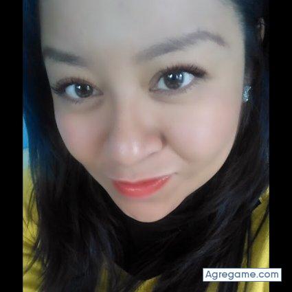 Rotpotsita chica soltera en Huehuetla