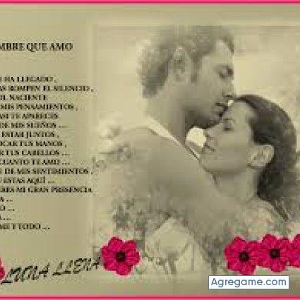 brisdaniel chico soltero en Medellín