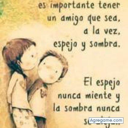 Jorge300wsm chico soltero en Long Beach