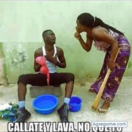 sampao chico soltero en San Jacinto