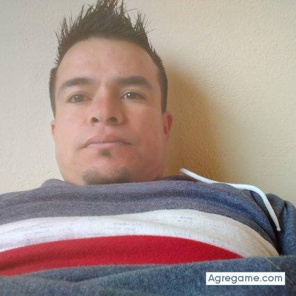 3218421921 chico soltero en Azogues