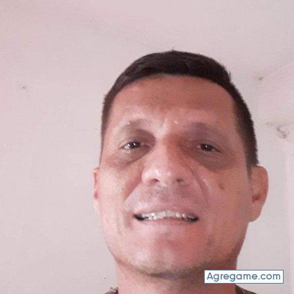 Juanjosekaliman chico soltero en Cúcuta