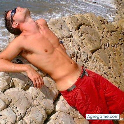 ruben19 chico soltero en Girona