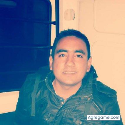 pepito213 chico soltero en Córdoba