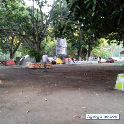 rortegar chico casado en Dabeiba