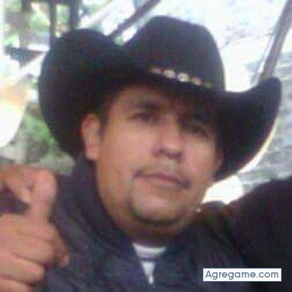 Xochimilco chico soltero en Huixtla