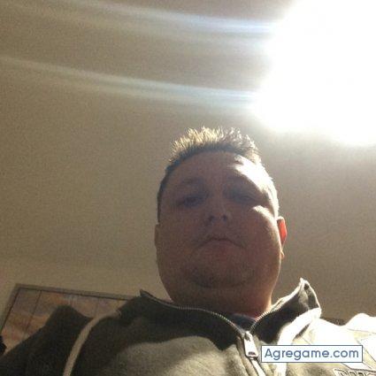 manuelitoclavijo chico soltero en Madrid