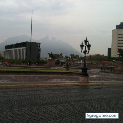 carlooos chico soltero en Cutzamala De Pinzón