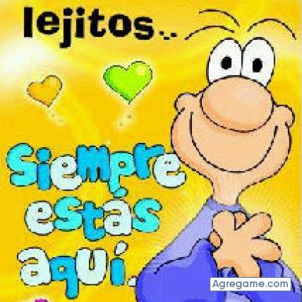 pepehot chico soltero en 