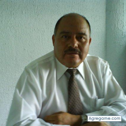 portal chico soltero en Tlalpan