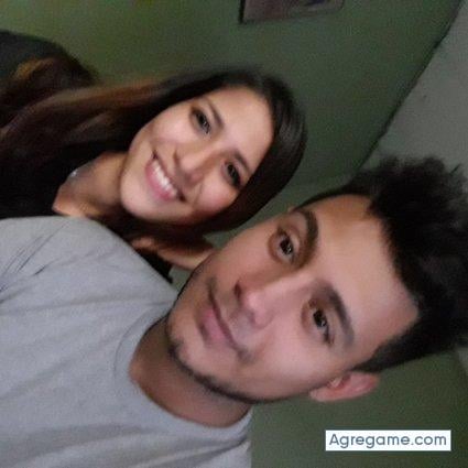 Brandolopez98 chica soltera en Puerto Cortez