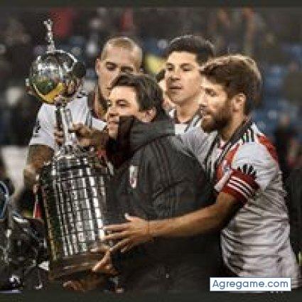 leande chico soltero en Médanos