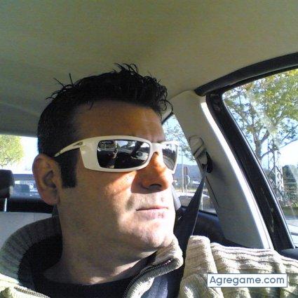 stel chico soltero en Barcelona