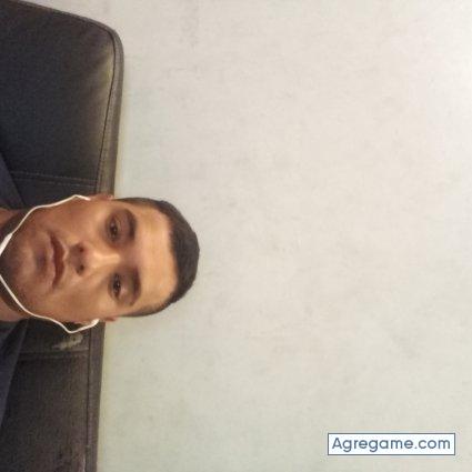 Juan1510 chico soltero en Placilla De Peñuelas